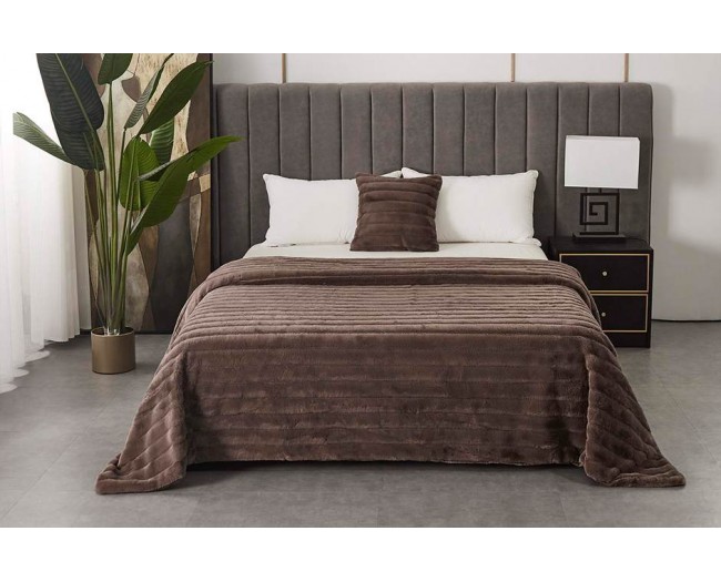 Анабель фото