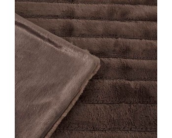 Покрывало Анабель