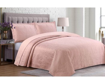 Покрывало Арабеска