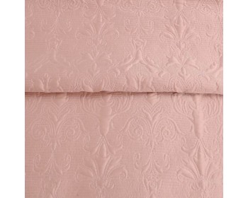 Покрывало Арабеска