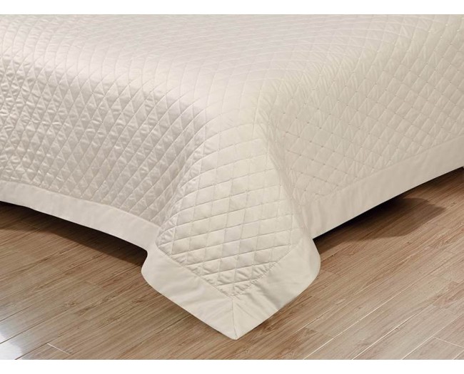 Арагорн фото