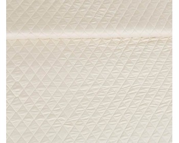 Диван Арагорн