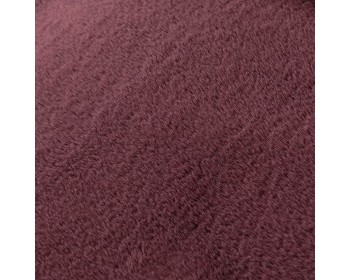 Покрывало Аурелия