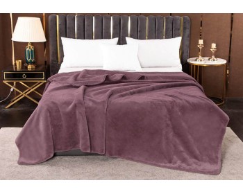 Покрывало Аурелия