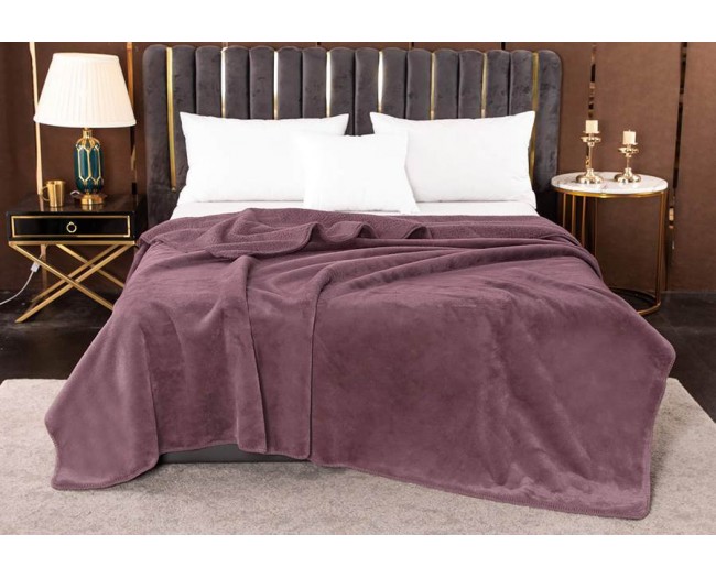 Аурелия фото