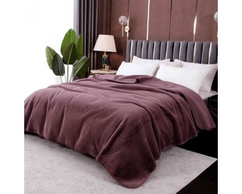 Покрывало Аурелия