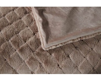 Покрывало Бернард