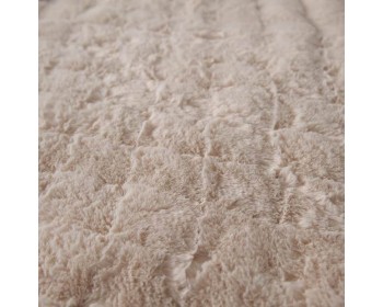 Диван Бернард