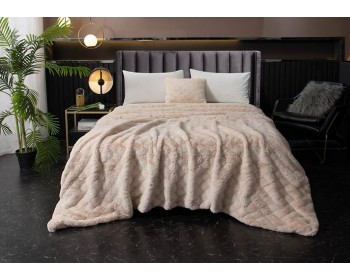 Покрывало Бернард