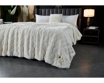 Покрывало Бернард