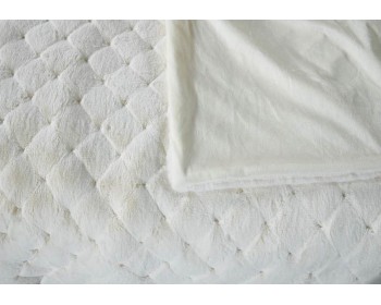 Покрывало Бернард