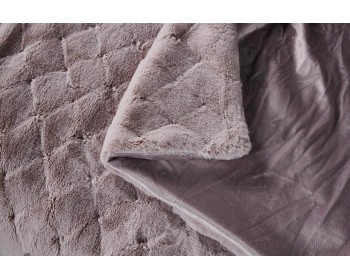 Покрывало Бернард