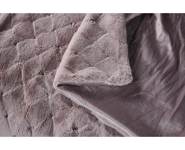 Бернард фото