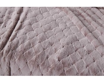 Покрывало Бернард