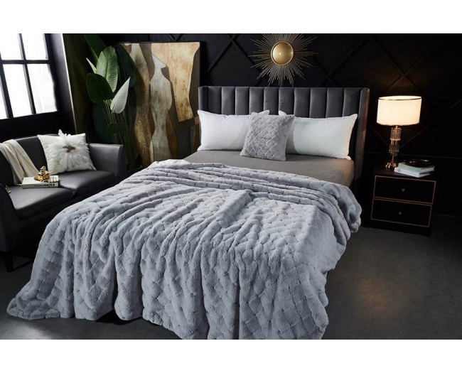 Бернард фото