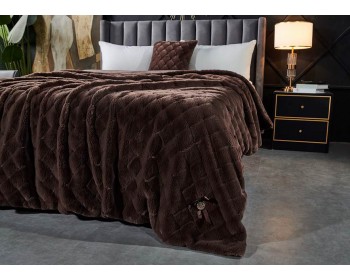 Покрывало Бернард