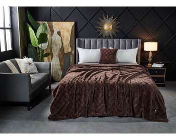 Покрывало Бернард