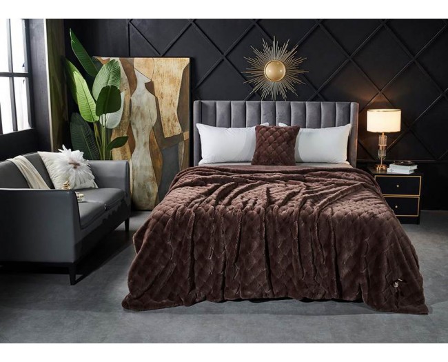 Бернард фото