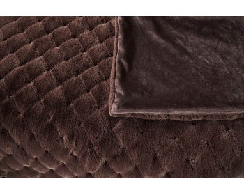 Покрывало Бернард