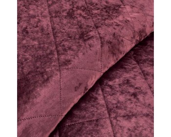 Покрывало Галаксия