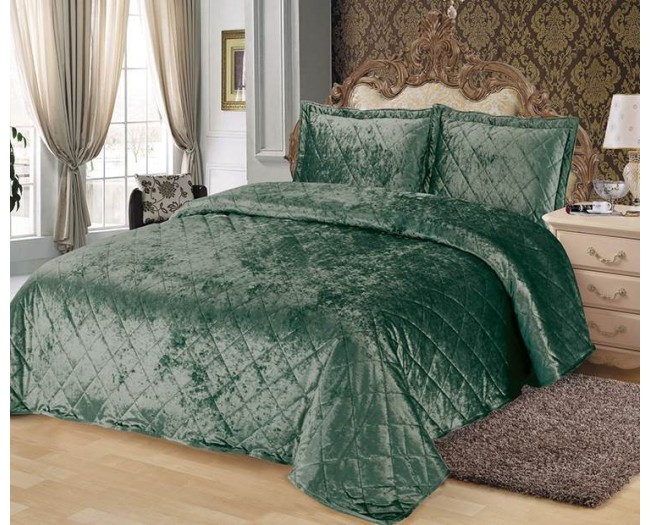 Галаксия фото