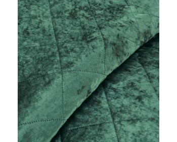 Диван Галаксия