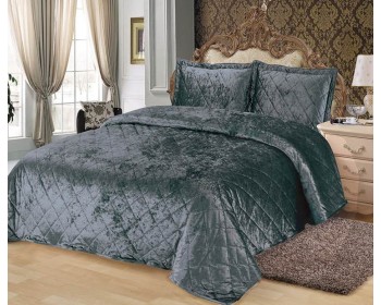 Покрывало Галаксия