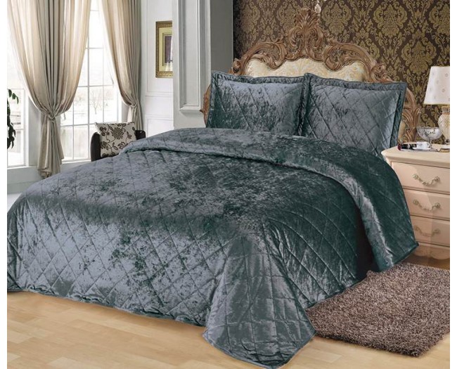 Галаксия фото