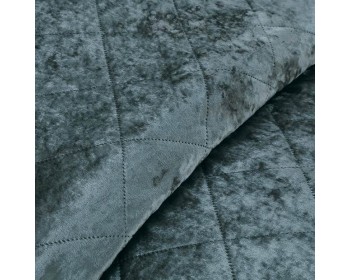 Покрывало Галаксия