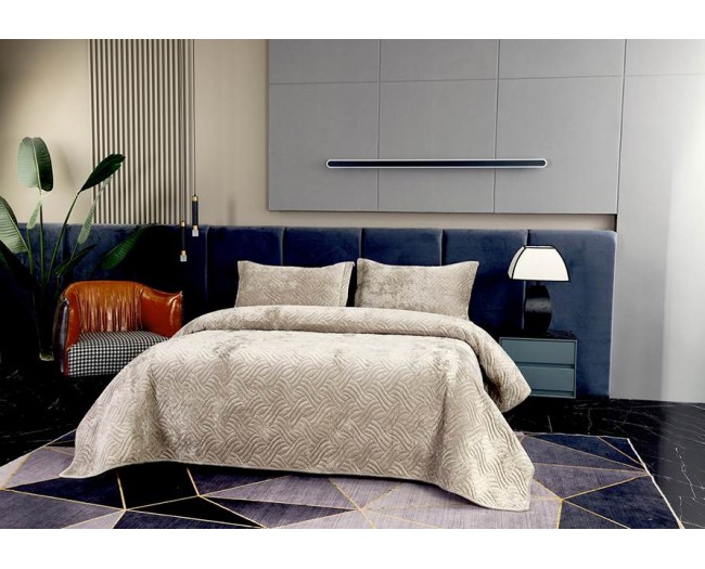 Деварта фото