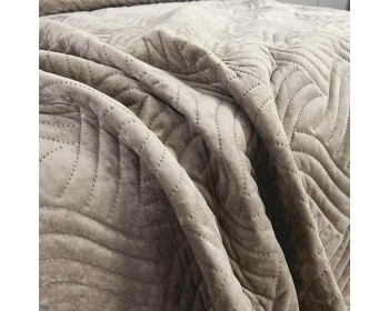 Покрывало Деварта