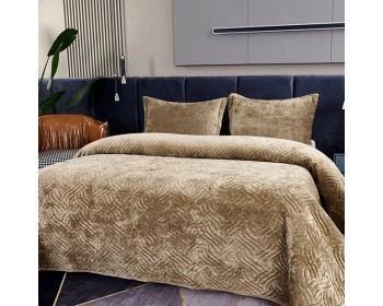 Покрывало Деварта