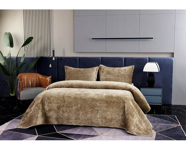 Деварта фото