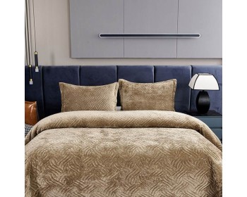 Покрывало Деварта