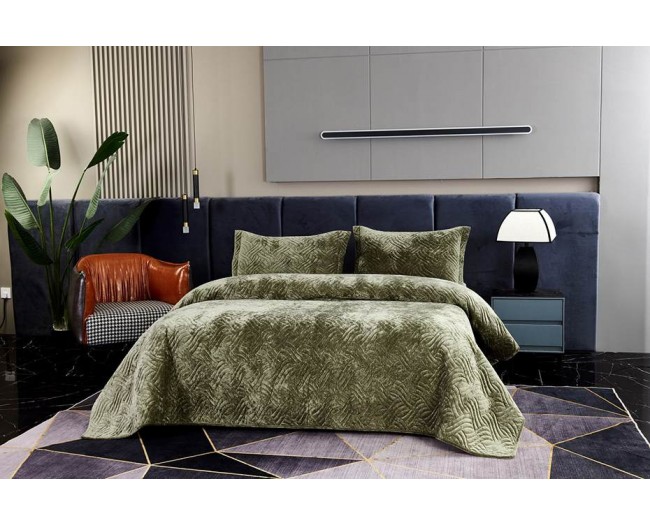 Деварта фото