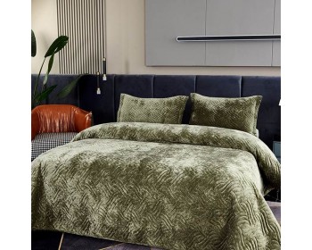 Покрывало Деварта