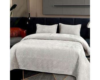 Покрывало Деварта