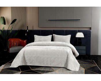 Диван Деварта