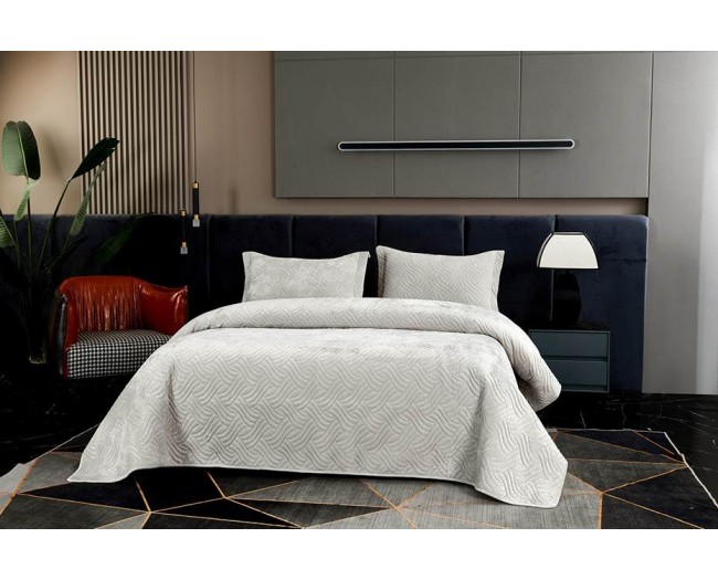 Деварта фото