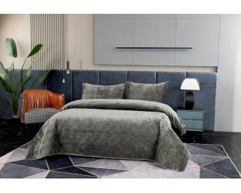 Покрывало Деварта