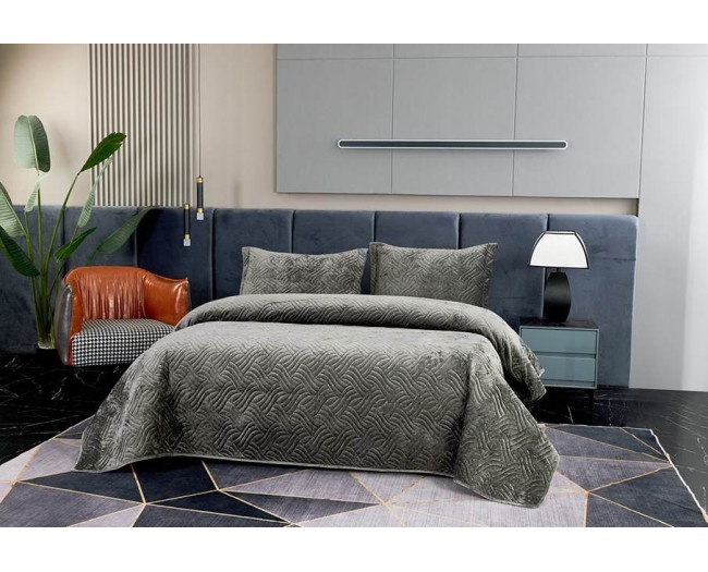 Деварта фото