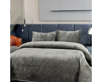 Покрывало Деварта