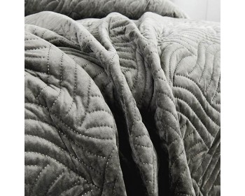 Покрывало Деварта