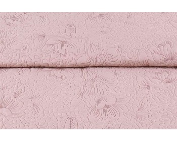 Диван Дейзи