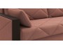 Вилла распродажа