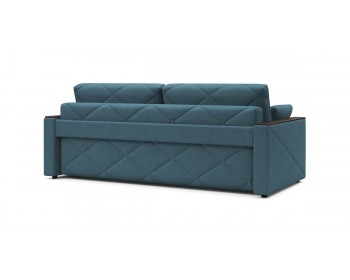 Диван прямой Вилла 228 прямой Синий