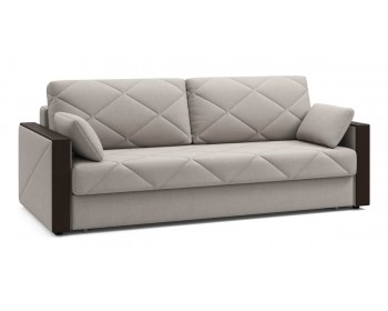 Диван Вилла