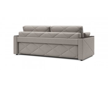 Диван Вилла