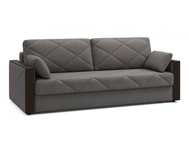 Вилла NEXT фото