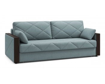 Диван Вилла